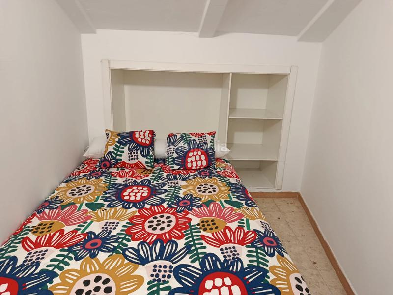 Foto fe8d37b3-08c7-450c-acf8-b54928e79871. Attico in Marín