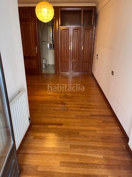 Foto 3e22086a-7ac2-4134-8146-27d8b37c7a0e. Piso  en venta en el centro en Plaza España - Corte Inglés Vigo