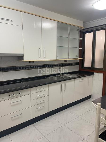 Foto 4023d301-811b-4b7e-aa54-0d179c33d714. Piso  en venta en el centro en Plaza España - Corte Inglés Vigo