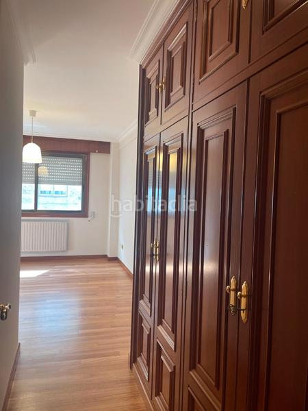 Foto 4a37fb43-6955-4774-823e-6dd53c3b35b4. Piso  en venta en el centro en Plaza España - Corte Inglés Vigo