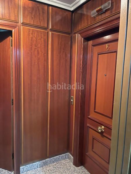 Foto 714e7501-f132-4735-b8a7-d859fd6493db. Piso  en venta en el centro en Plaza España - Corte Inglés Vigo