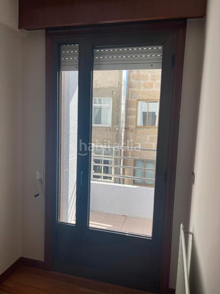 Foto a7e676e7-93f7-4398-ac31-e28404ae84f2. Piso  en venta en el centro en Plaza España - Corte Inglés Vigo
