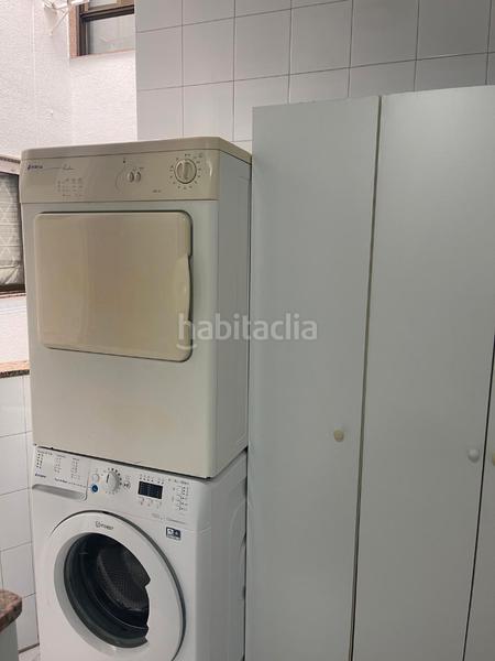 Foto e4e66093-3ade-4e37-a9a9-59989bf2b9a9. Piso  en venta en el centro en Plaza España - Corte Inglés Vigo