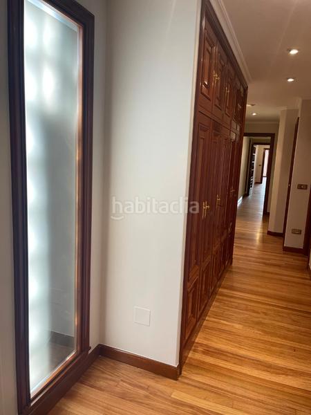 Foto ffabe4bd-a6d6-4f52-884a-2e7d9b6644d9. Piso  en venta en el centro en Plaza España - Corte Inglés Vigo