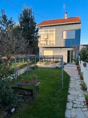 Maison à Cambados. Casa en venta en cambados