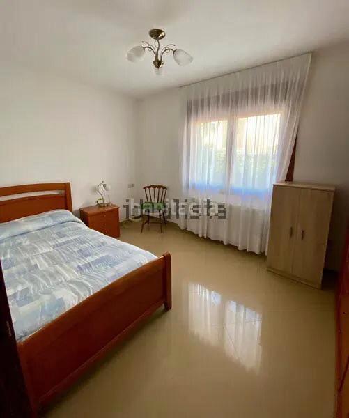 Foto 00a333b1-6e5c-45be-83b4-55561c216114. Haus mit heizung parking in O Carril Vilagarcía de Arousa