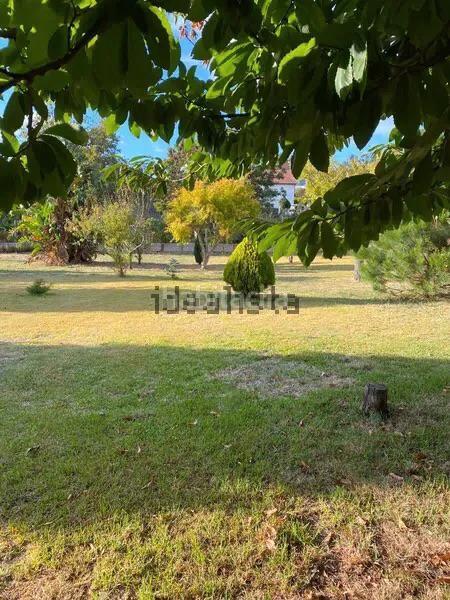 Foto 282be469-a50c-4a19-be0c-f4ceb586ba5b. Haus mit heizung parking in O Carril Vilagarcía de Arousa