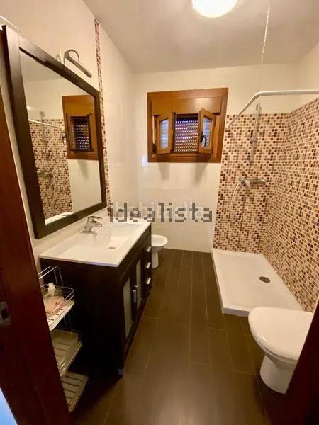 Foto 34823a52-ab4e-45eb-80c1-1b528e41e35f. Haus mit heizung parking in O Carril Vilagarcía de Arousa