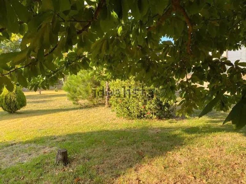 Foto 62e0d090-3155-46f1-9d90-f54d121ac0ab. Haus mit heizung parking in O Carril Vilagarcía de Arousa