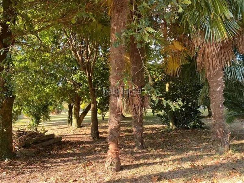 Foto 6516f8cb-2a73-42d4-a1c1-881f3260f734. Haus mit heizung parking in O Carril Vilagarcía de Arousa