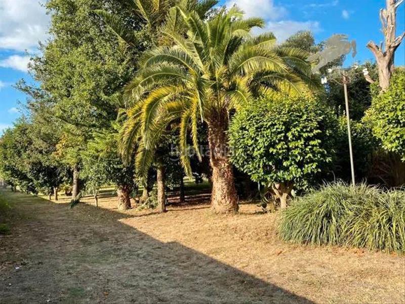 Foto 9c1aa23f-c404-40ff-956e-6226b9ad48c7. Haus mit heizung parking in O Carril Vilagarcía de Arousa