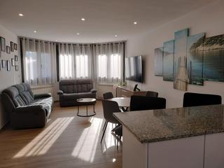 Chalet en Ponteareas. Casa en venta en ponteareas