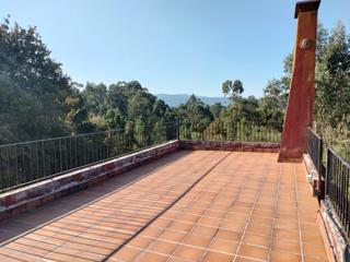 Haus in Cañiza (A). Casa en venta en a cañiza