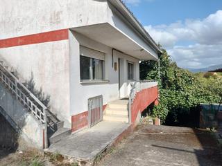 Casa a Ponteareas. Casa en venta en ponteareas