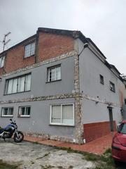 Edifici a Grove (O). Piso en venta en o grove