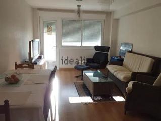 Pis a Berbés - Peritos. Piso en venta en torrecedeira