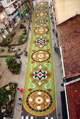 Appartement à Ponteareas. Piso en venta en ponteareas