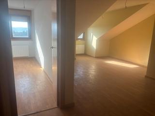 Etagenwohnung in Cañiza (A). Piso en venta en a cañiza