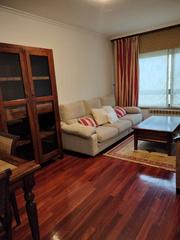 Pis a Casablanca - Calvario. Piso en venta en lavadores