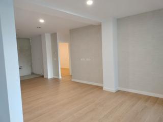 Appartement à Vilanova de Arousa. Piso en venta en vilaxoan