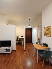 Apartament a Centro - Areal. Apartamento en el centro de vigo