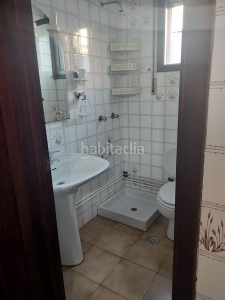 Foto 1e9c00cc-c26c-47d0-a369-0003c631a5c2. Pis amb calefacció a Porriño (O)
