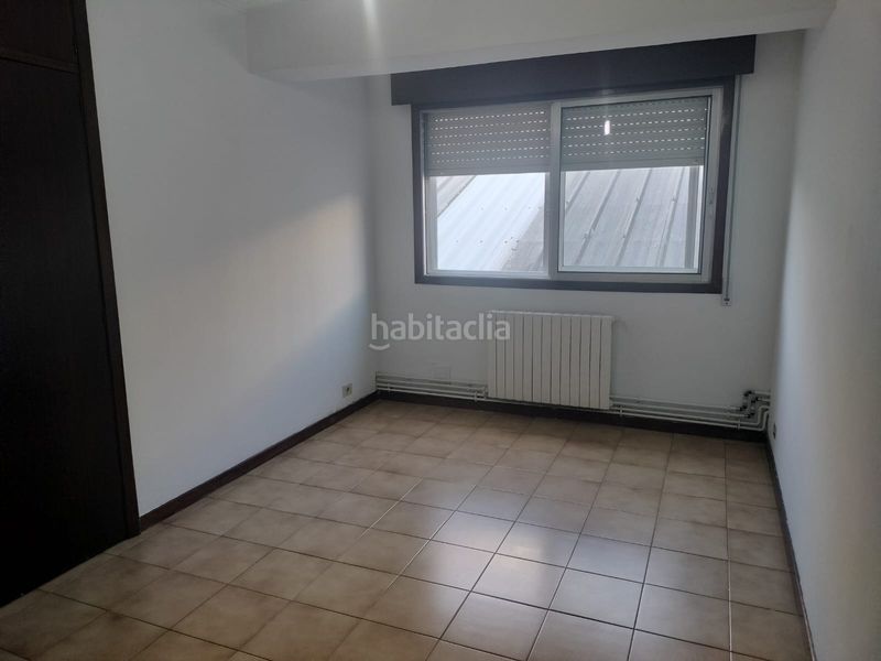 Foto 2e053771-5f9d-4fd2-9e2e-6944d21199a4. Pis amb calefacció a Porriño (O)