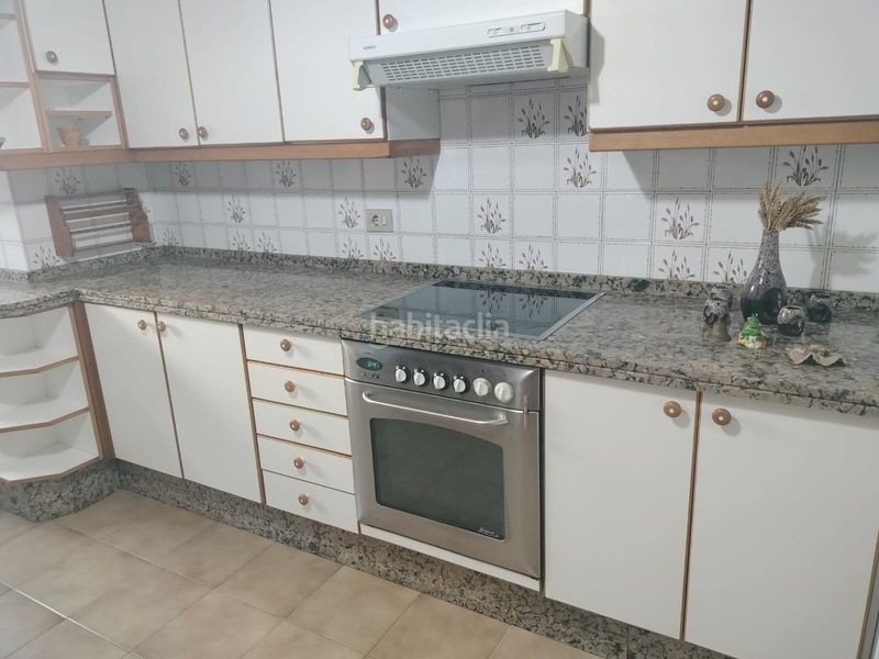Foto 599516b1-f0b9-4d26-a8af-a333ba3514e8. Pis amb calefacció a Porriño (O)
