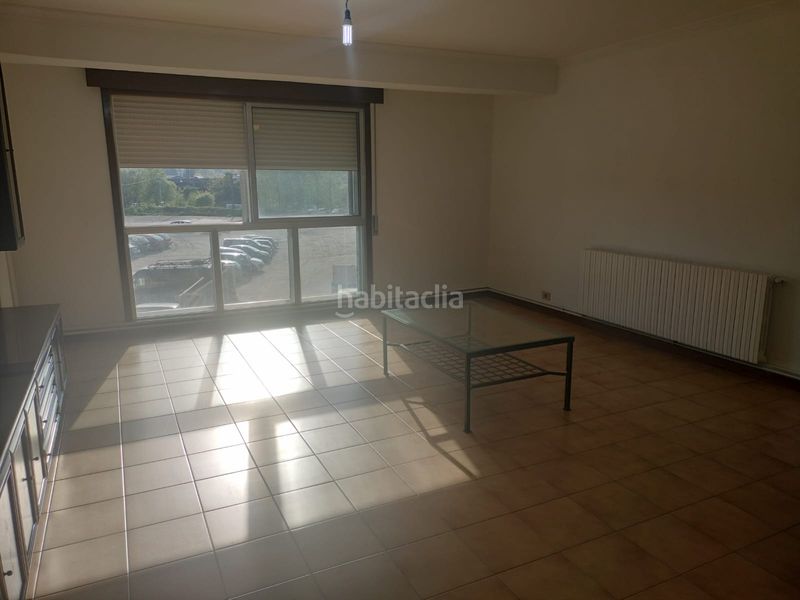 Foto a4185c79-3e9d-4dea-85ec-83025ce88408. Pis amb calefacció a Porriño (O)
