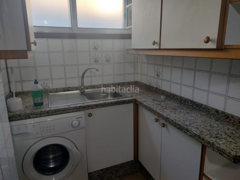 Foto d31c5b59-062b-433d-8f52-986659681dac. Pis amb calefacció a Porriño (O)