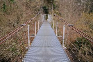 Chalet in Teo. Chalet urbanización teo