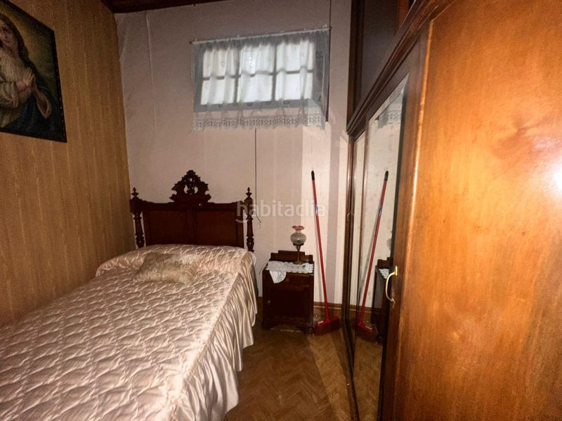 Foto 26766477-f90e-4e0e-abf6-fa1873b8a8c3. Casa amb aparcament a Estrada (A)