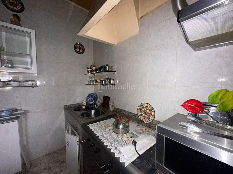 Foto 312c0b8f-edf4-497e-8dfb-6ab2487ac790. Casa amb aparcament a Estrada (A)