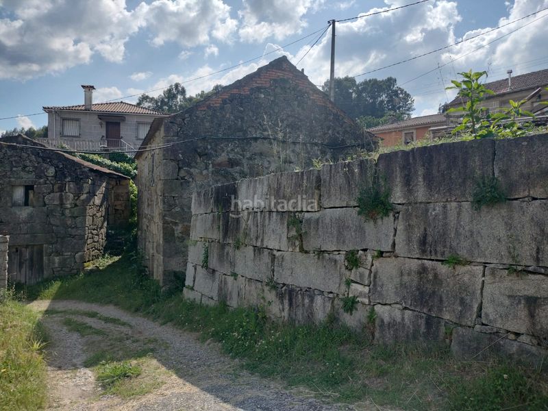 Foto 53c53b80-d058-4cee-b0dc-fe6d0f4b6b49. Casa a Arbo