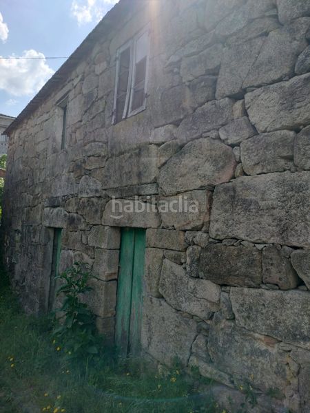 Foto d1169178-40f3-4851-8190-42bbbe604c0b. Casa a Arbo