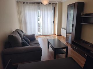 Appartement à Salvaterra de Miño. Piso en venta en salvaterra do miño