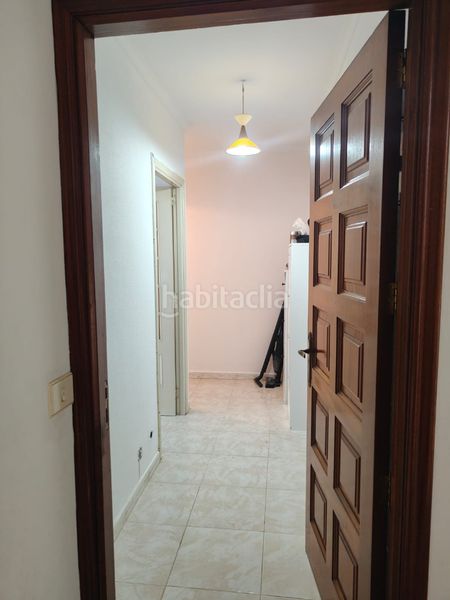 Foto accbb51f-4d66-4b9e-bcfc-2548e23751b5. Pis amb calefacció a Neves (As)