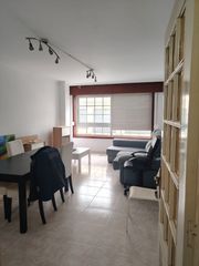 Appartement à Neves (As). Piso en venta en as neves