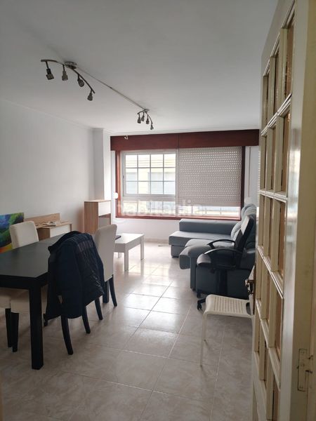 Foto d9797848-e8d4-46cd-8c25-a9035063ef2e. Pis amb calefacció a Neves (As)