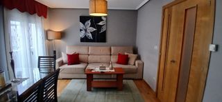 Flat in Cañiza (A). Piso en venta en a cañiza