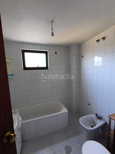 Foto 4aa79aba-0215-441c-96b4-a1bf58a9751d. Piso  en venta en Mos