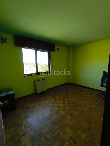 Foto 4cbafa30-a582-4f76-b1c4-9723c2418f05. Piso  en venta en Mos