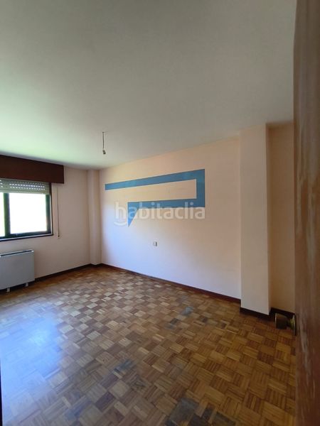 Foto 5d937327-2361-4beb-bc6e-ae84fcb1e0d3. Piso  en venta en Mos