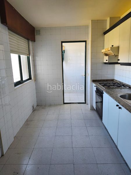 Foto 934f6f9d-1db1-491c-9fdf-f2d3011cc4ad. Piso  en venta en Mos