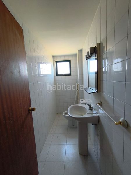 Foto 9cb6ee09-367a-44e6-a337-79ba84d21355. Piso  en venta en Mos