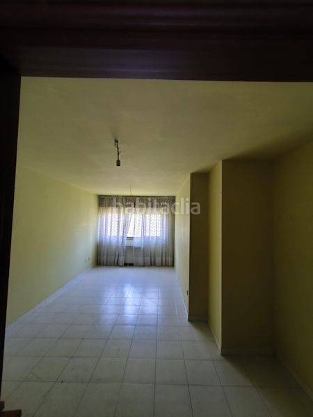 Foto 9dce8d6f-6283-4c1e-9fa4-84b717b7e9c3. Piso  en venta en Mos