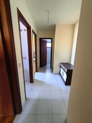 Pis a Mos. Piso en venta en mos