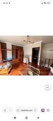 Casa aparellada a Teis