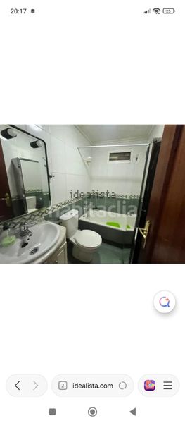 Foto 5c343889-7772-4280-a193-d9c1e9d2e18b. Casa aparellada a Teis Vigo