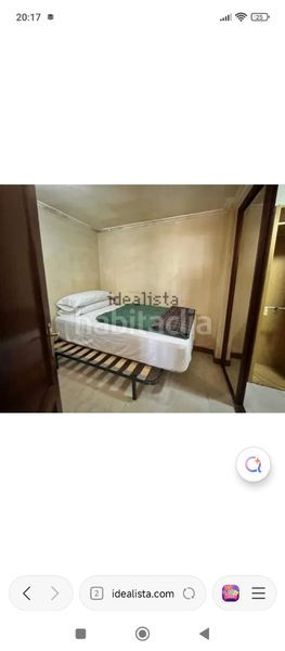 Foto c40dd65a-3876-4dbb-9e30-9b7b8e35c179. Casa aparellada a Teis Vigo